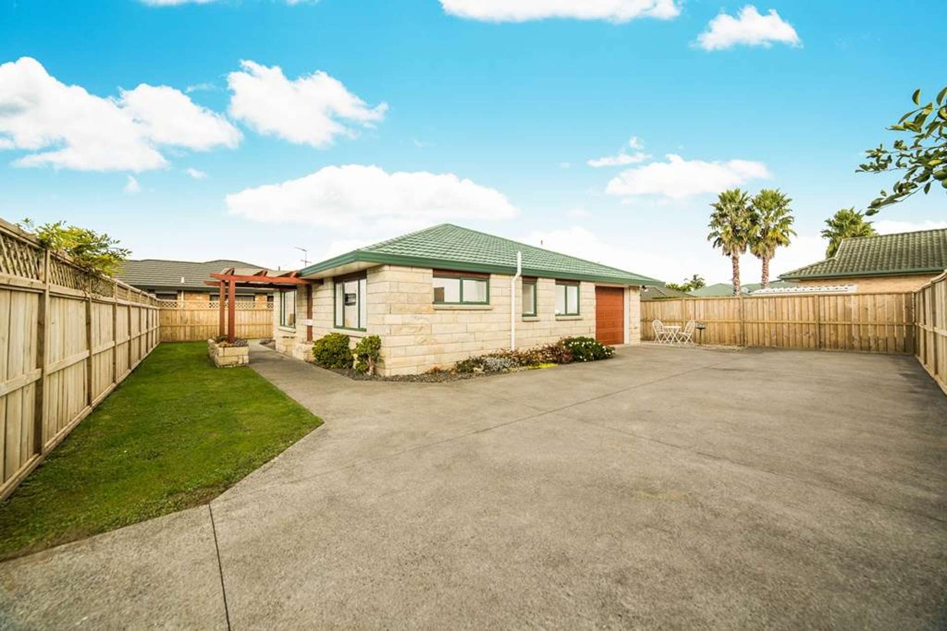 13b Oakwood Place Pukekohe_0