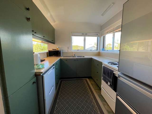 8 Wainoni Place Warkworth_4