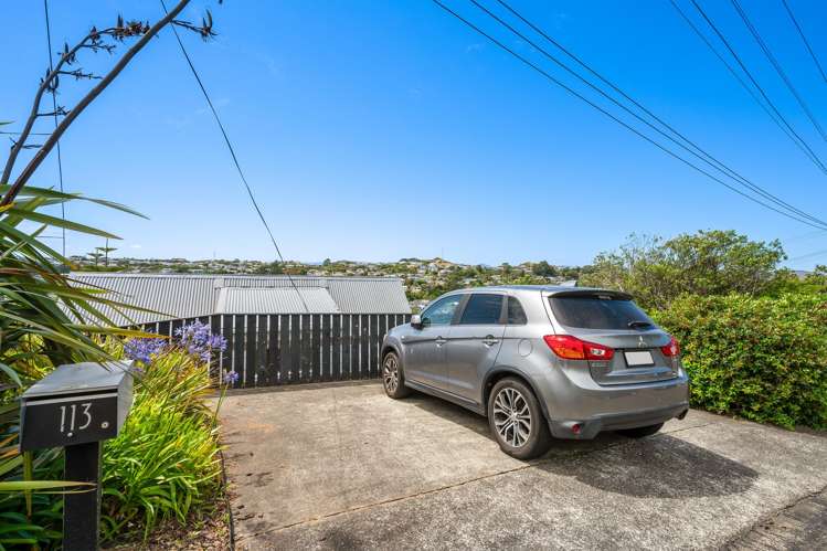 113 Ruskin Road Newlands_15