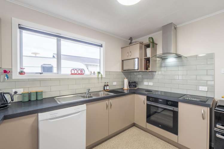 45 Edinburgh Crescent_5