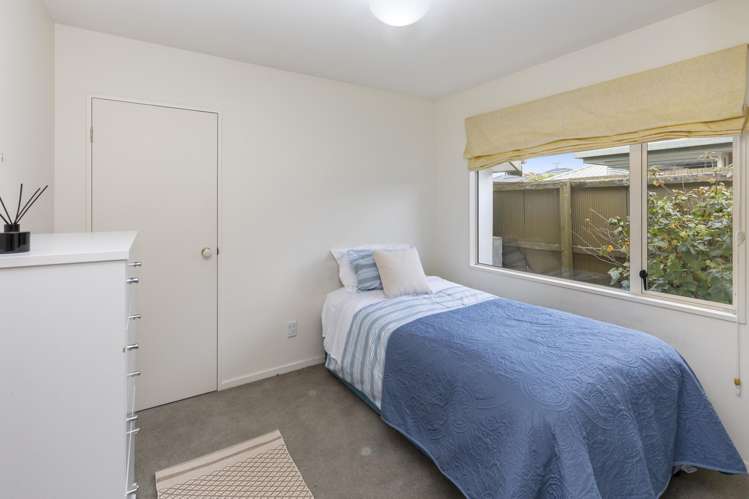 169C Highsted Road Casebrook_14