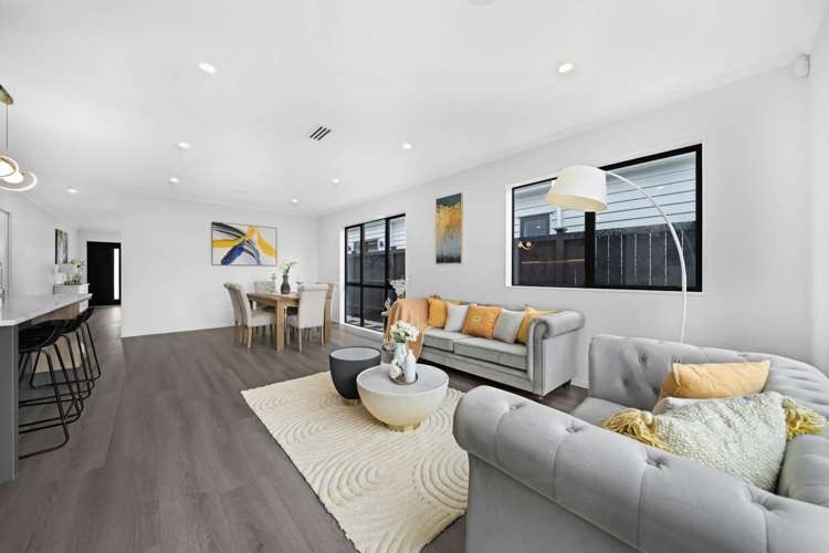 7 Pineview Drive Karaka_12