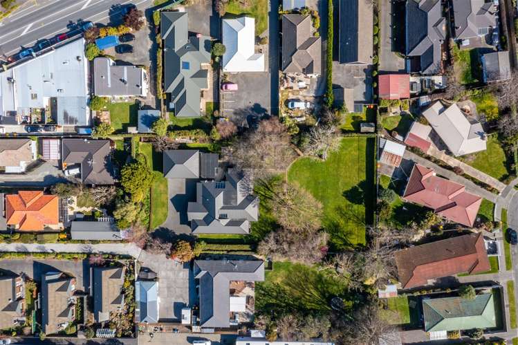 82 Aorangi Road Bryndwr_29