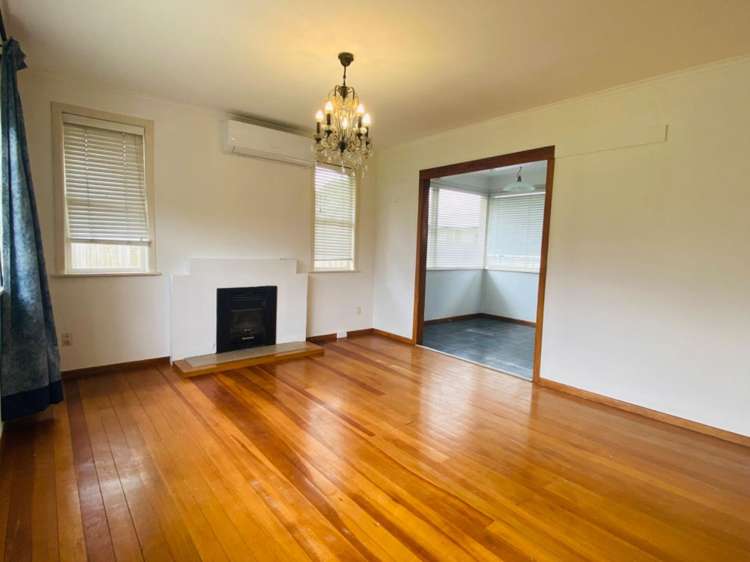 6 Keate Place 1816_1