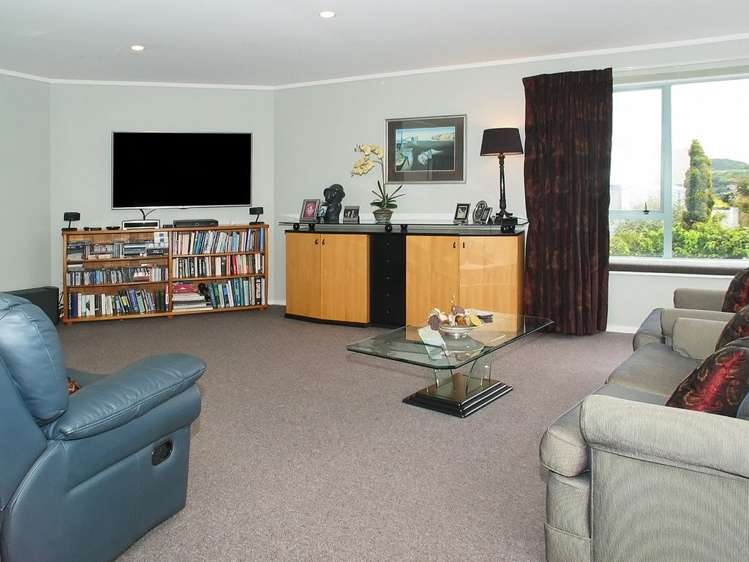 10 Portage Place Whitby_5