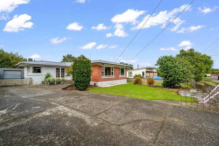 63 Weka Street Waikiwi_0