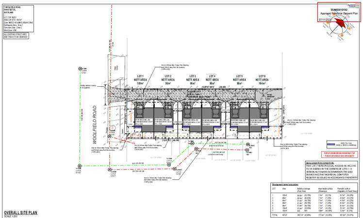 Lot 1-6/7 Woolfield Road Papatoetoe_14