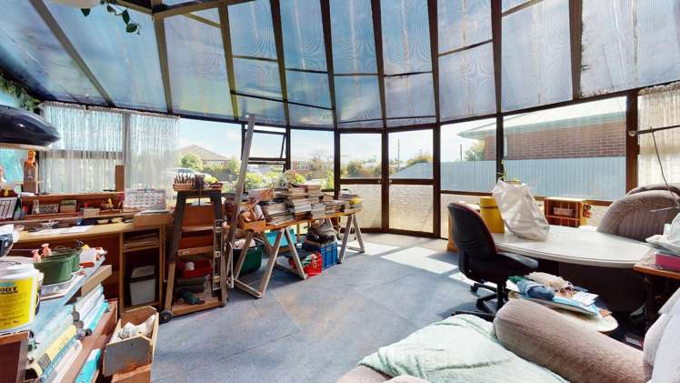 69 Thomson Street Tinwald_9