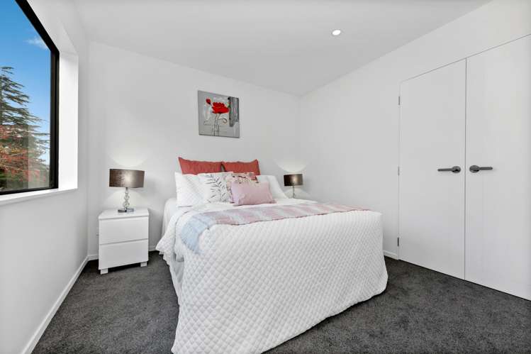 Lot 3 27 Red Hill Road Papakura_12