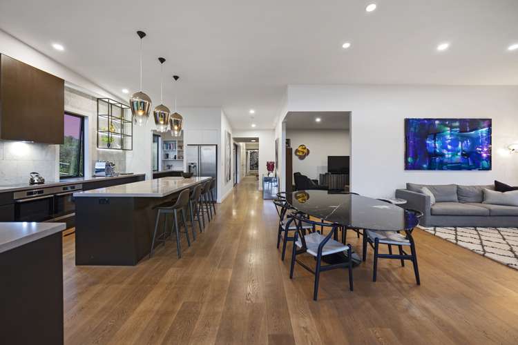 458 Whitehills Road Waitoki_8