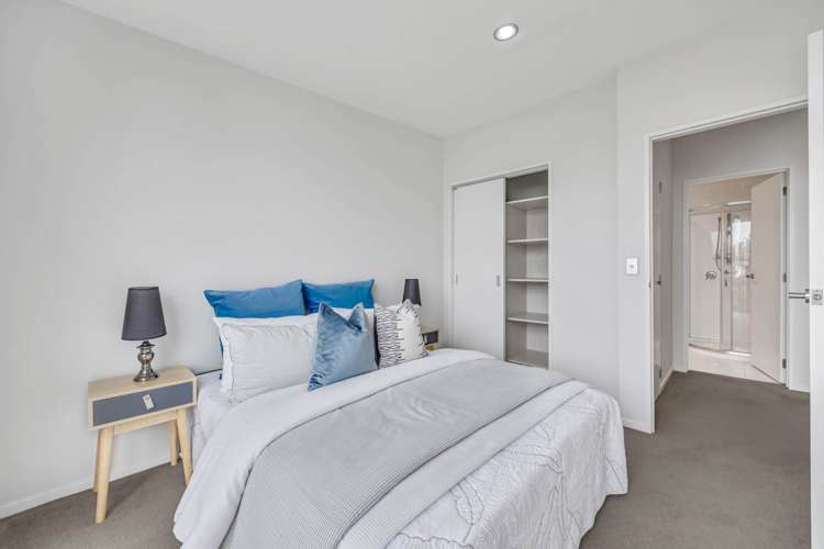 32 Kauri Drive Takanini_22