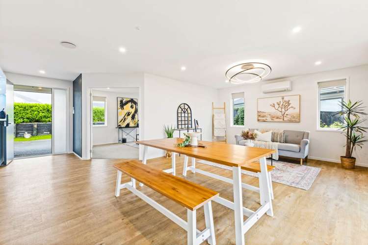 14 Bellenden Crescent Pokeno_12