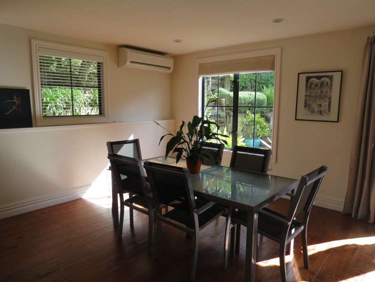 1/34 Clarence Street Devonport_7