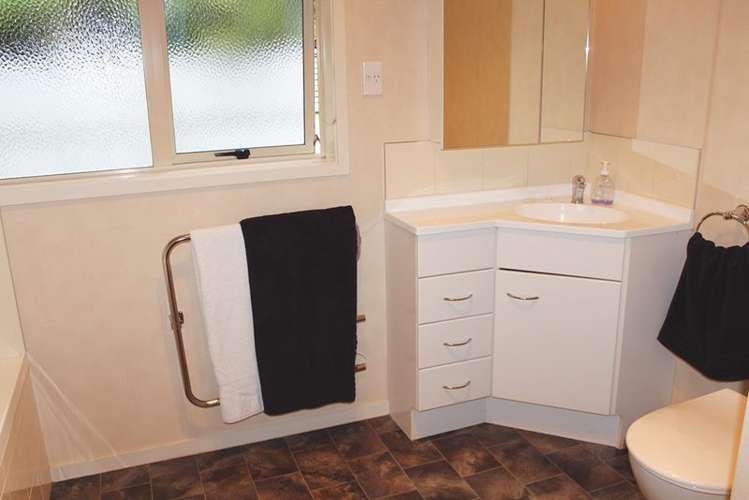 4b Princes Street Kensington_10