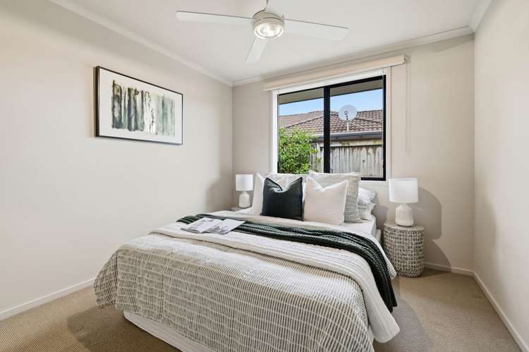 26 Kinder Place Ngongotaha_17