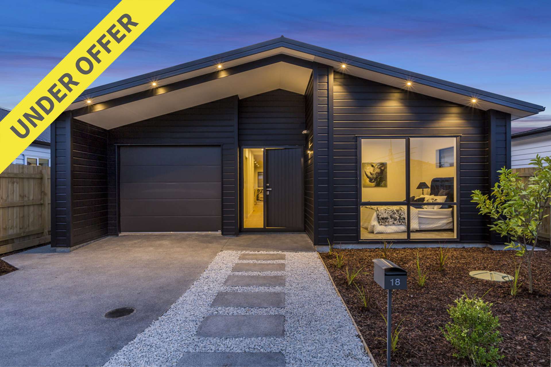 18 Tarras Road Kumeu_0