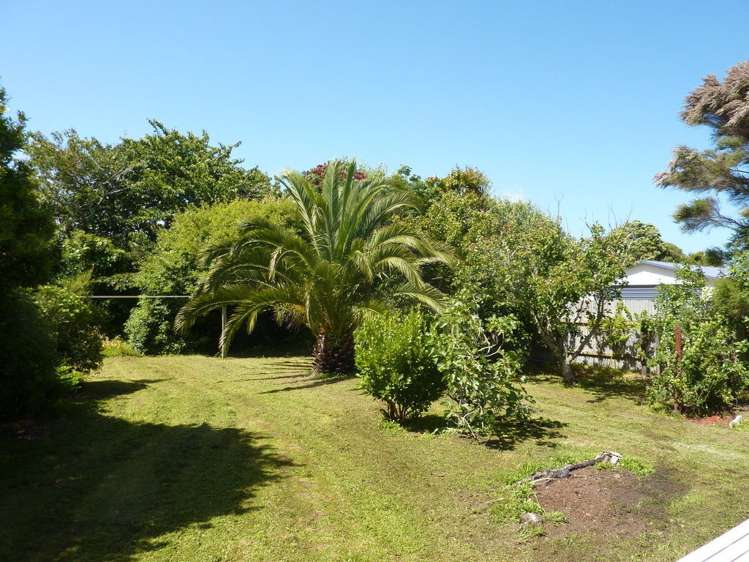 29 Cook Street Carters Beach_15