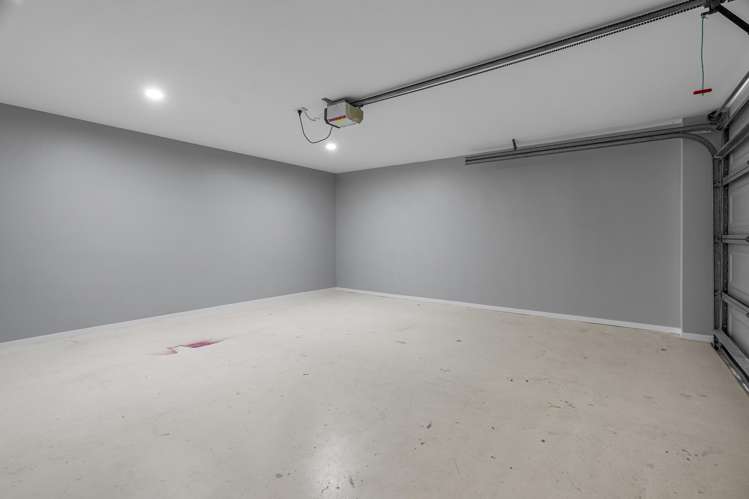 9/19 Dp Brodie Place Bethlehem_22