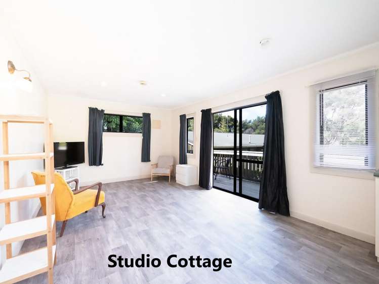 86 School Road Paihia_17