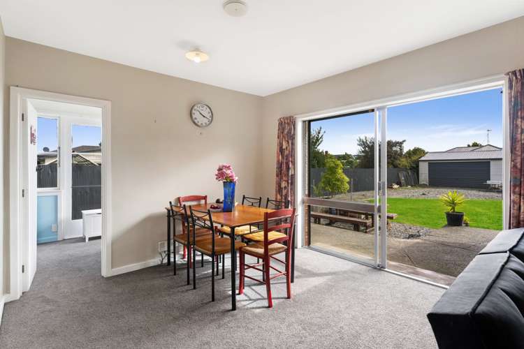 3 Porter Street Ashburton_7