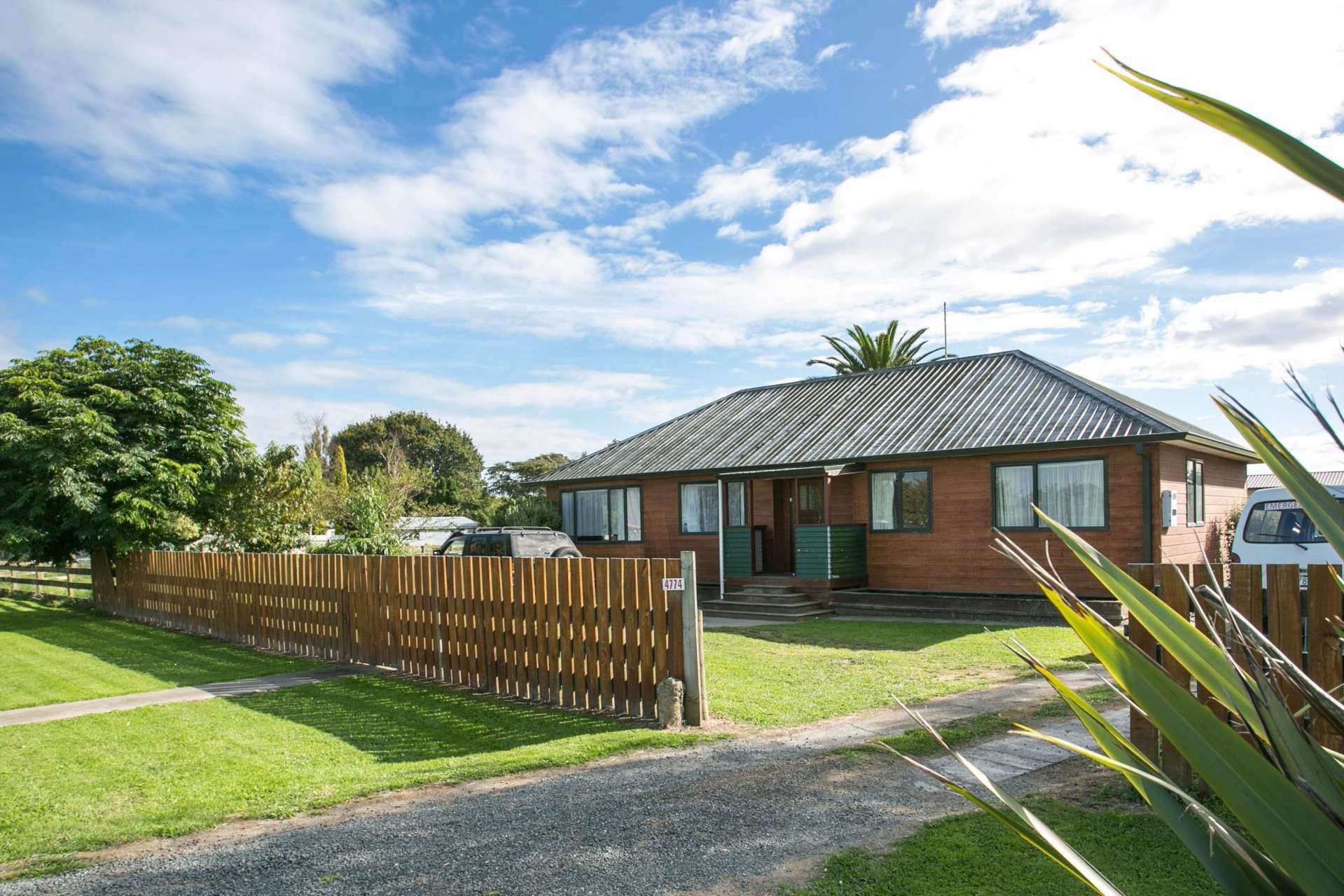 4774 State Highway 29 Matamata_0