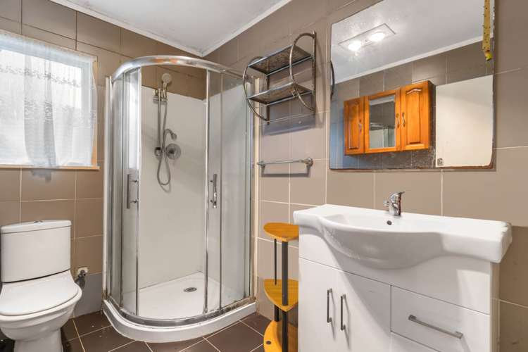 47 Taka Street Takanini_5