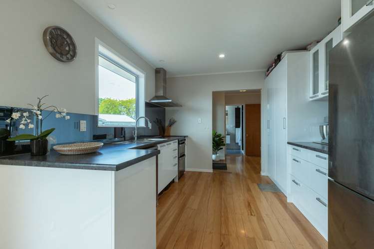 4 Swift Place Leamington_3