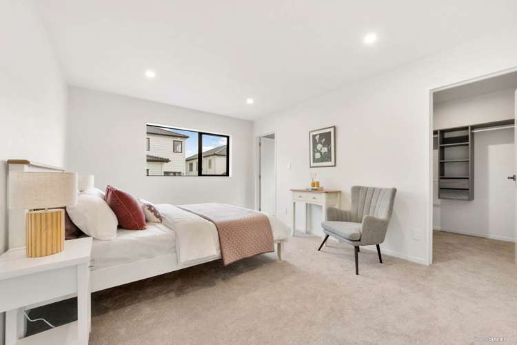 48 Elevation Street Flat Bush_12