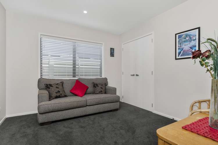 8 Maria Tini Drive Papamoa_15