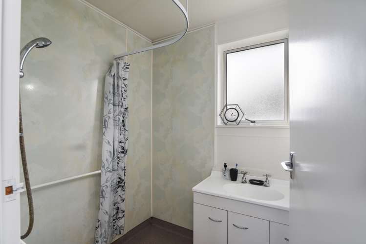 2a Wynyard Street South Dunedin_12