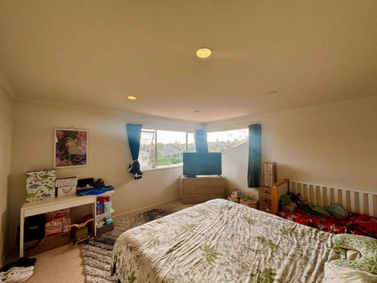 19 Blue Heron Rise Stanmore Bay_18