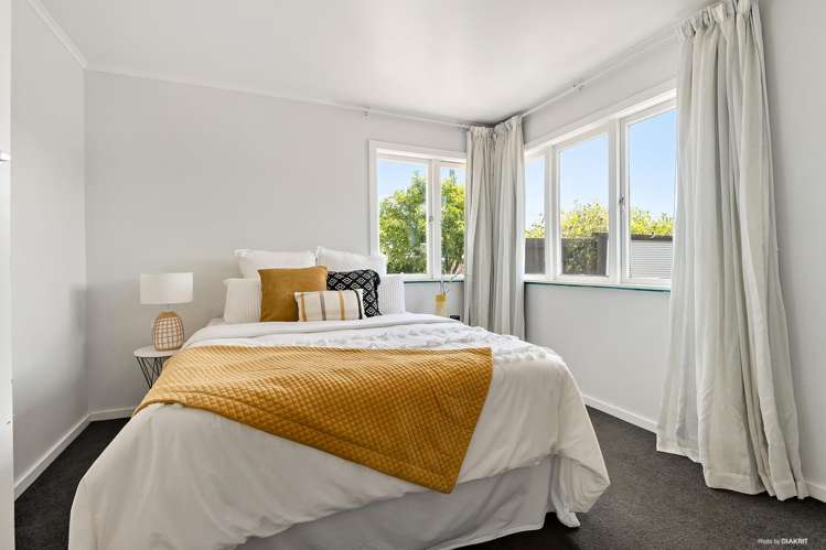 26 Smith Street Frankton_8