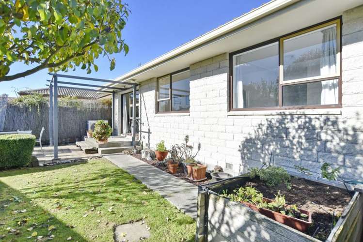 17 Castile Place Belfast_14