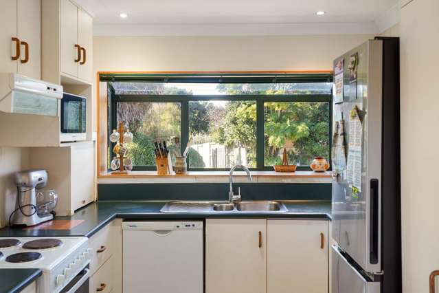 7 Meadowviews Drive Welcome Bay_3