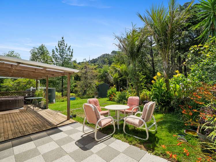 32 Smith Road Matakana_17