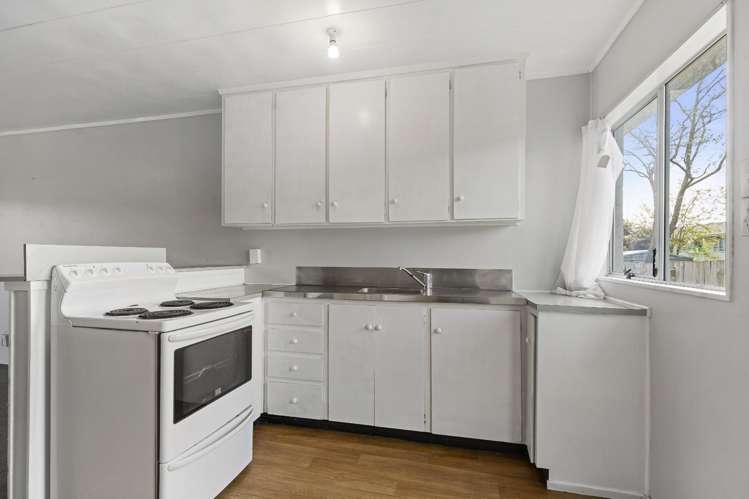 3/67a Princes Street 10057_5
