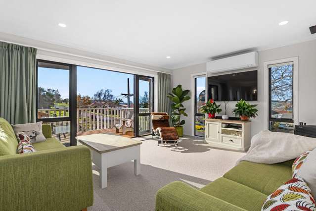 183A Edgecumbe Road Tauranga South_4