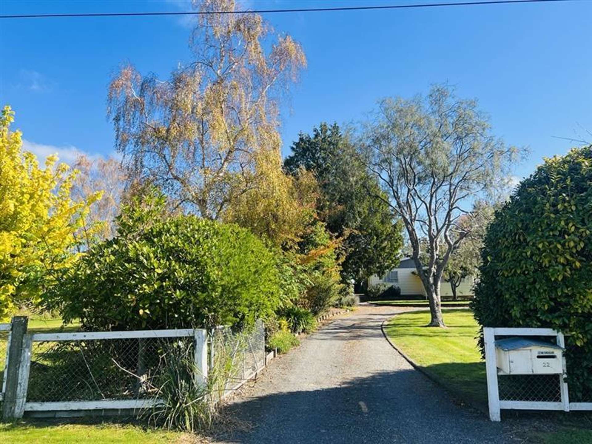 22 Tutaenui Road Marton_0