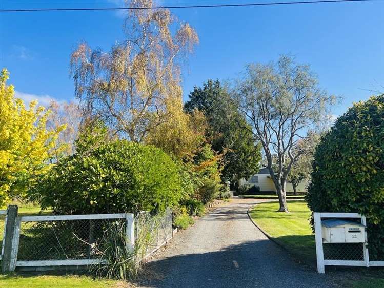 22 Tutaenui Road Marton_15