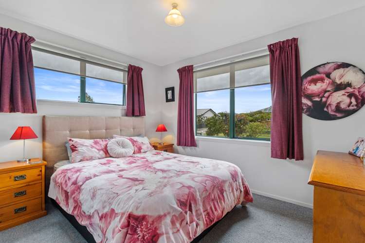 1/130 Reynolds Drive Te Awamutu_10