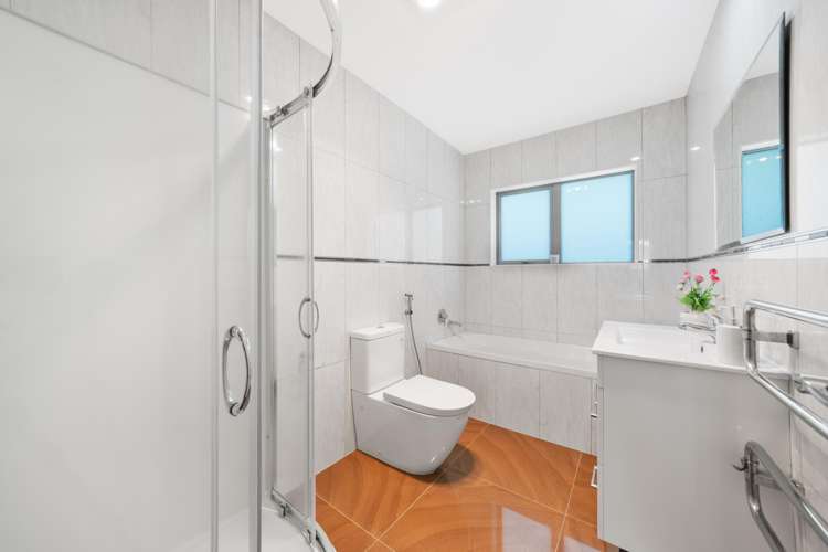 24a Glen Avenue Papatoetoe_11