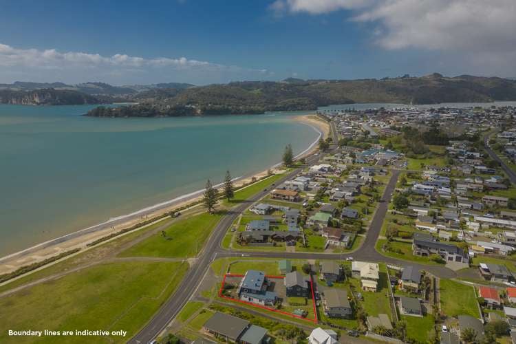 46 Buffalo Beach Road Whitianga_33