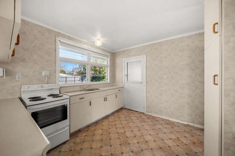 37 East Street Greytown_3