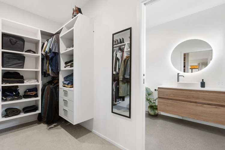 38 Longview Drive Lake Hawea_11