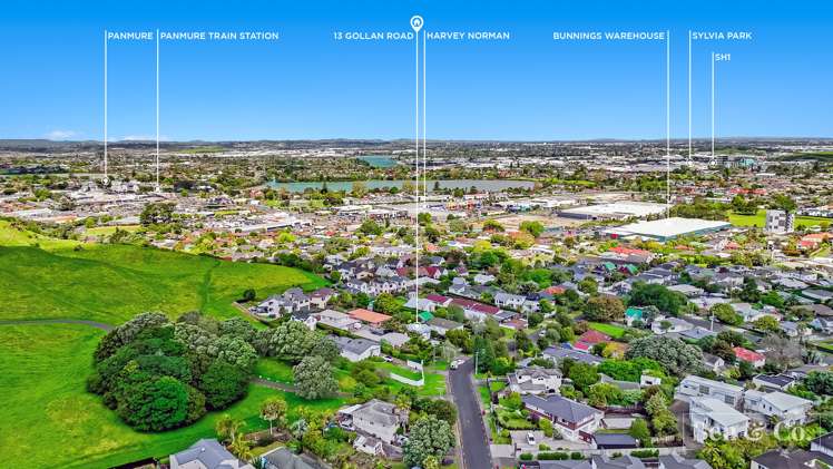 13 Gollan Road Mount Wellington_22