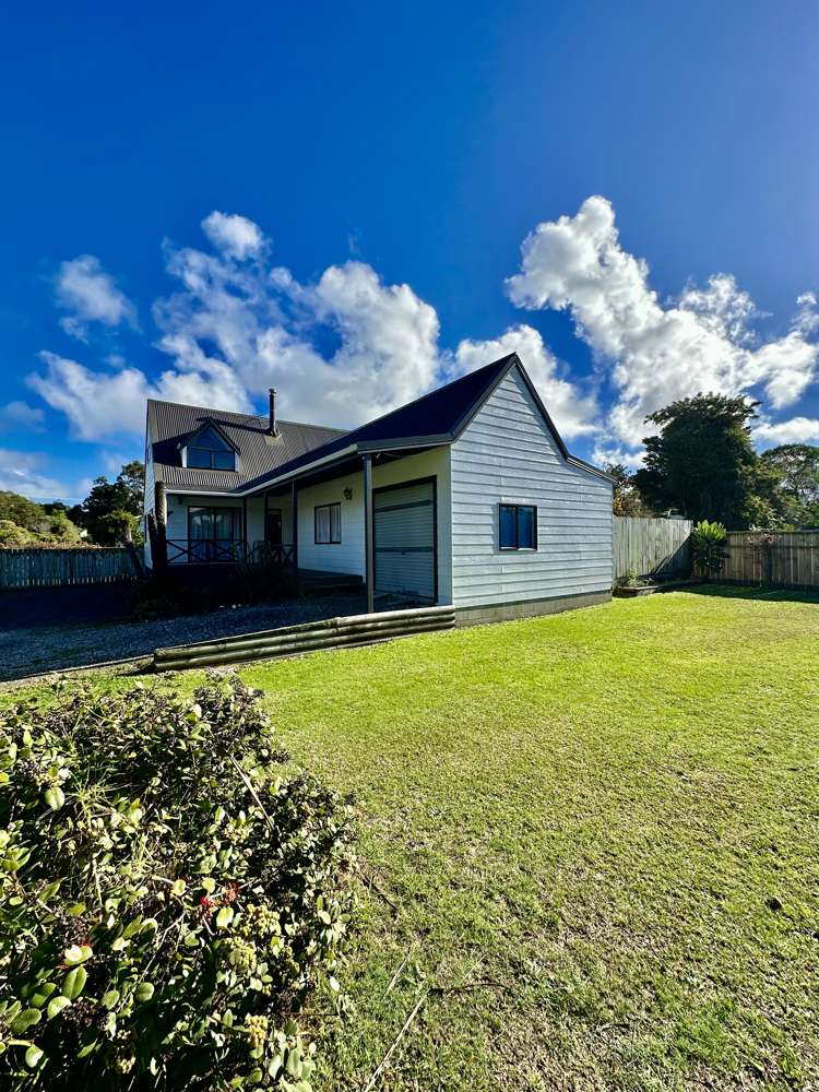 15D Northwood Ave Pukenui_31