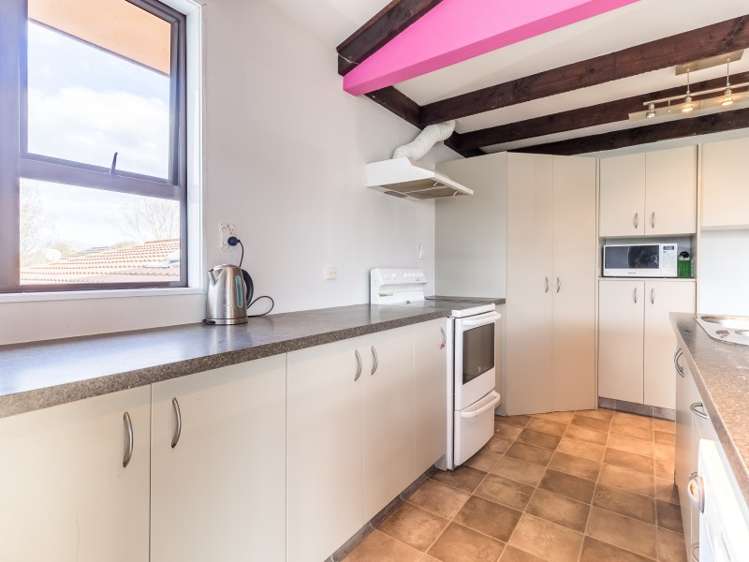 24 Lakewood Drive Burwood_8