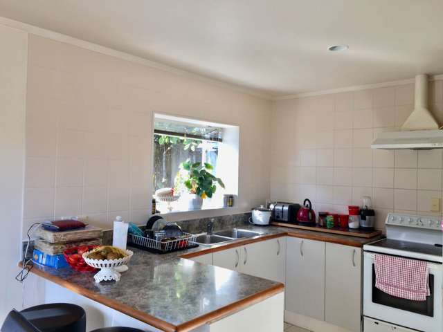 8/34 Eaglehurst Road Ellerslie_1