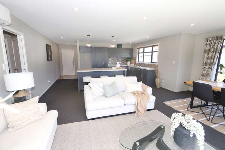 131b Walnut Avenue Allenton_7