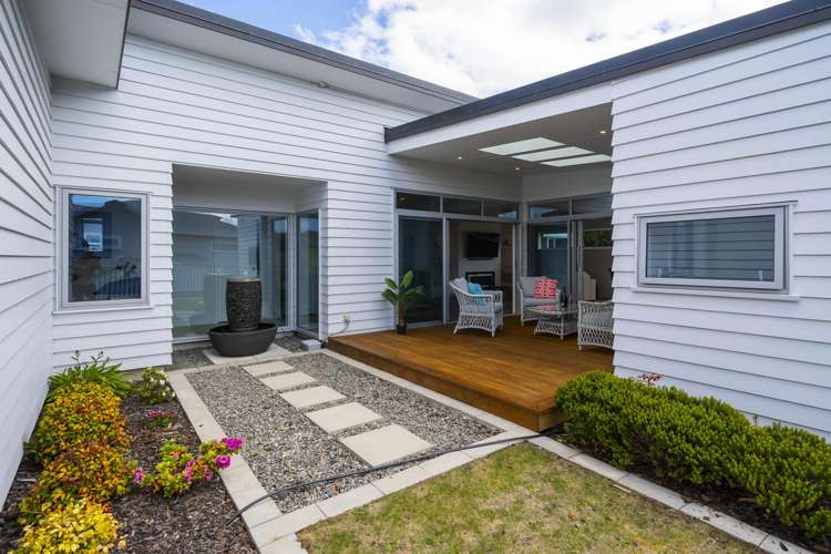 37 Atherton Terrace Churton Park_25